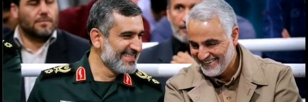 ‌شهید گمنام‌'s header picture
