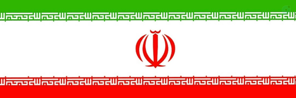 ‌IR-IRAN‌'s header picture