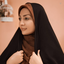 Profile picture of ‌زهرا یوسفی‌