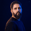 Profile picture of ‌مهدی کاظمی‌