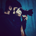 Profile picture of ‌یاصاحب الزمان‌