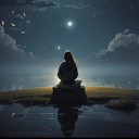 Profile picture of ‌مبینا پارسا‌
