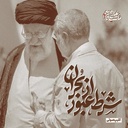 Profile picture of ‌گمنام۳۱۳‌