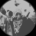 Profile picture of ‌خادمـےالشُـهدا‌