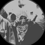 Profile picture of ‌خادمـےالشُـهدا‌