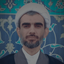 Profile picture of ‌محمدصادق دوراندیش‌