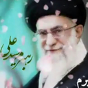 Profile picture of ‌رهبرم سید علی‌