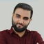 Profile picture of ‌عماد دولت‌آبادی‌
