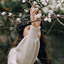 Profile picture of ‌روشنا‌