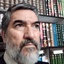 Profile picture of ‌احمد امیری شادمهری‌