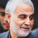 Profile picture of ‌سِیِّدُنا‌