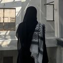 Profile picture of ‌حَسْـــبےُ اَللّه‌