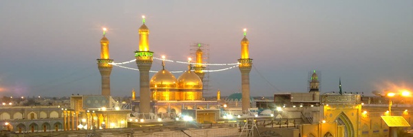 ‌محسن رمضانی‌'s header picture