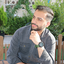 Profile picture of ‌محمد‌