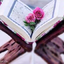 Profile picture of ‌『✨️آیــٰات نــوراٰنی  』‌