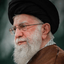 Profile picture of ‌امیرعلی نجاری‌