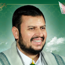 Profile picture of ‌احمد العليي‌