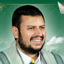 Profile picture of ‌احمد العليي‌