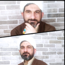 Profile picture of ‌یا حسین‌