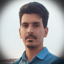 Profile picture of ‌سیداحمد حسینی✋️‌