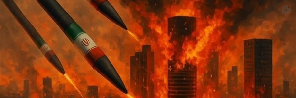‌عارفه زاهد‌'s header picture