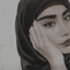 Profile picture of ‌خانمِ|EBI‌
