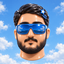 Profile picture of ‌امیرحسین| ^𝟏𝟑𝟑^‌