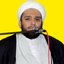 Profile picture of ‌شیخ محمدجواد واثقی‌