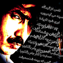 Profile picture of ‌هادی ❤️ ❤️نجات‌‌