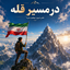 Profile picture of ‌حامد فتحی‌