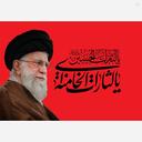 Profile picture of ‌Z.k کاظمی‌