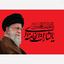 Profile picture of ‌Z.k کاظمی‌