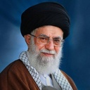 Profile picture of User