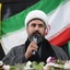 Profile picture of ‌حسین زارع‌
