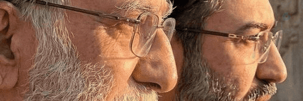 ‌ابوالفضل محبوبی‌'s header picture