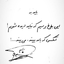 Profile picture of ‌نفیسه کاظمی.مادرم ،با افتخار،☘️ #مادری_ بهترین_ شغل_ عالم‌