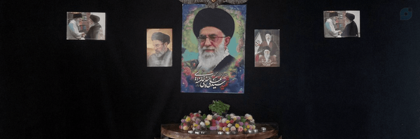 ‌امیرمحمد‌'s header picture