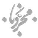Profile picture of ‌مجردنا‌