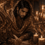 Profile picture of ‌📖آقا حسین✒️‌