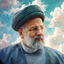 Profile picture of ‌علی مقتدر‌