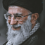 Profile picture of ‌الغوث الغوث خلصنا من الناریارب😭 الهم ارزقنا الشهاده‌