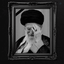 Profile picture of ‌جان فدا‌