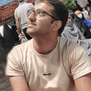 Profile picture of ‌علی سالاری‌