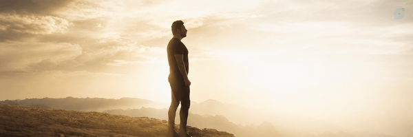 ‌مهدی جمور‌'s header picture