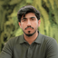 Profile picture of ‌مــوحد؛‌