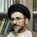 Profile picture of ‌سیدمحمدرضا واعظی (خطیب)‌