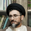 Profile picture of ‌سیدمحمدرضا واعظی (خطیب)‌