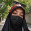 Profile picture of ‌حَنّان☫‌