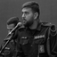 مرا در عالم ذر حضرت زهرا سوا کرده 