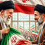 Profile picture of ‌بهار انتظار‌